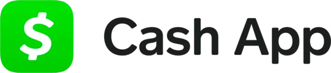 cash app icon