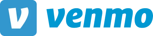 venmo icon